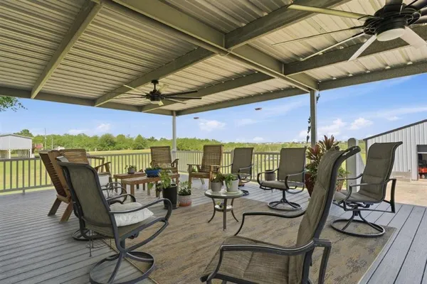 $457,240 | 113 Deltra Hardin Road, Hackberry, LA 70645