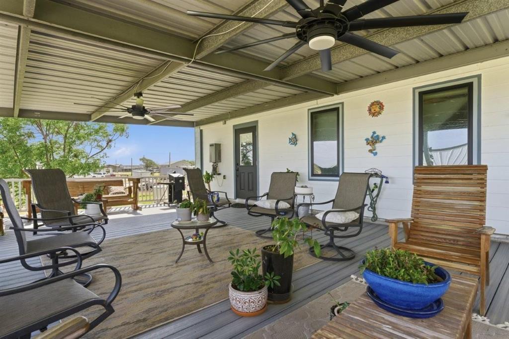 113 Deltra Hardin Road Hackberry, LA 70645 - Photo 33 of 44