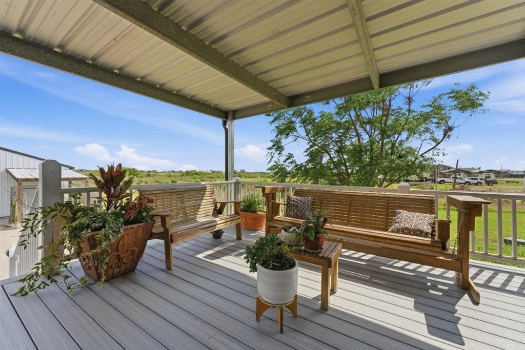 113 Deltra Hardin Road Hackberry, LA 70645 - Photo 34 of 44