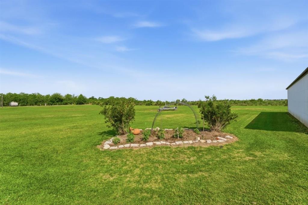 113 Deltra Hardin Road Hackberry, LA 70645 - Photo 37 of 44