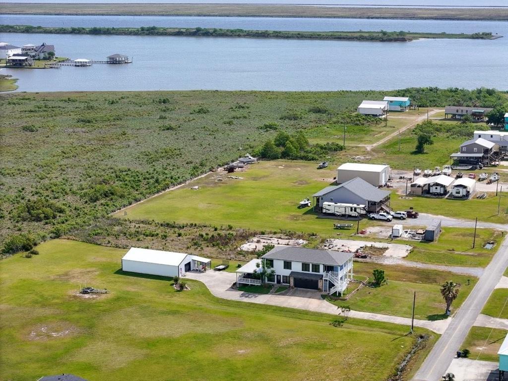 113 Deltra Hardin Road Hackberry, LA 70645 - Photo 40 of 44