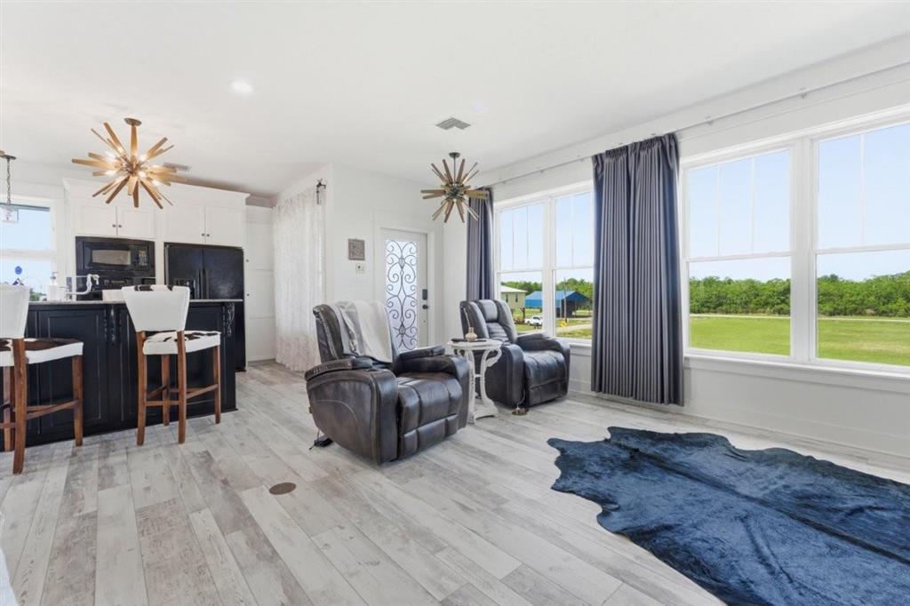 113 Deltra Hardin Road Hackberry, LA 70645 - Photo 4 of 44