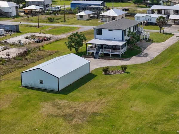 $457,240 | 113 Deltra Hardin Road, Hackberry, LA 70645