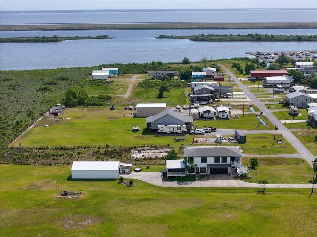 113 Deltra Hardin Road Hackberry, LA 70645 - Photo 44 of 44