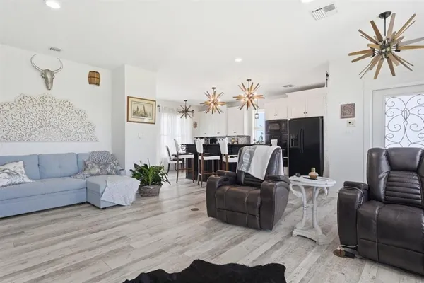 $457,240 | 113 Deltra Hardin Road, Hackberry, LA 70645