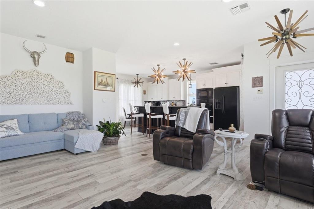 113 Deltra Hardin Road Hackberry, LA 70645 - Photo 6 of 44