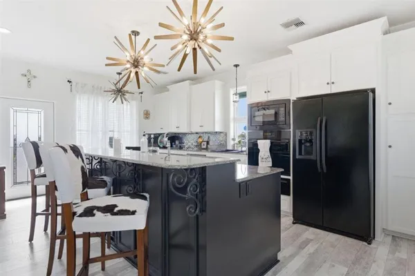 $457,240 | 113 Deltra Hardin Road, Hackberry, LA 70645