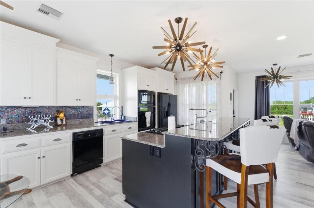 113 Deltra Hardin Road Hackberry, LA 70645 - Photo 9 of 44