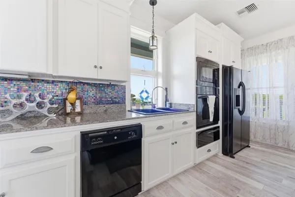 $457,240 | 113 Deltra Hardin Road, Hackberry, LA 70645