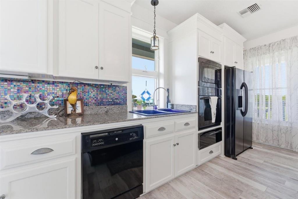 113 Deltra Hardin Road Hackberry, LA 70645 - Photo 10 of 44