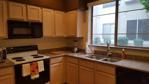 $2,350 | 8180 East Shea Boulevard, Unit 1092, Scottsdale, AZ 85260