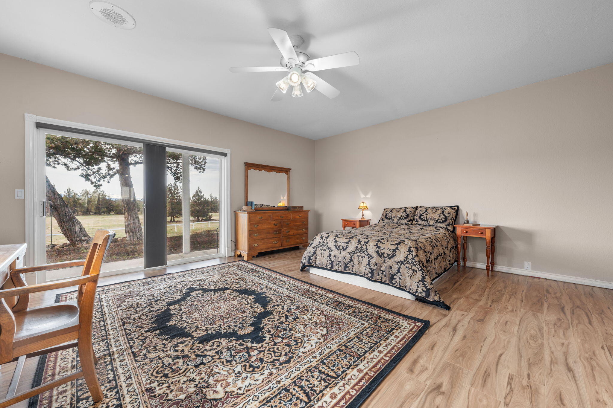 62575 Stenkamp Road Bend, OR 97701 - Photo 16 of 49 74-web-or-mls-DSC01884