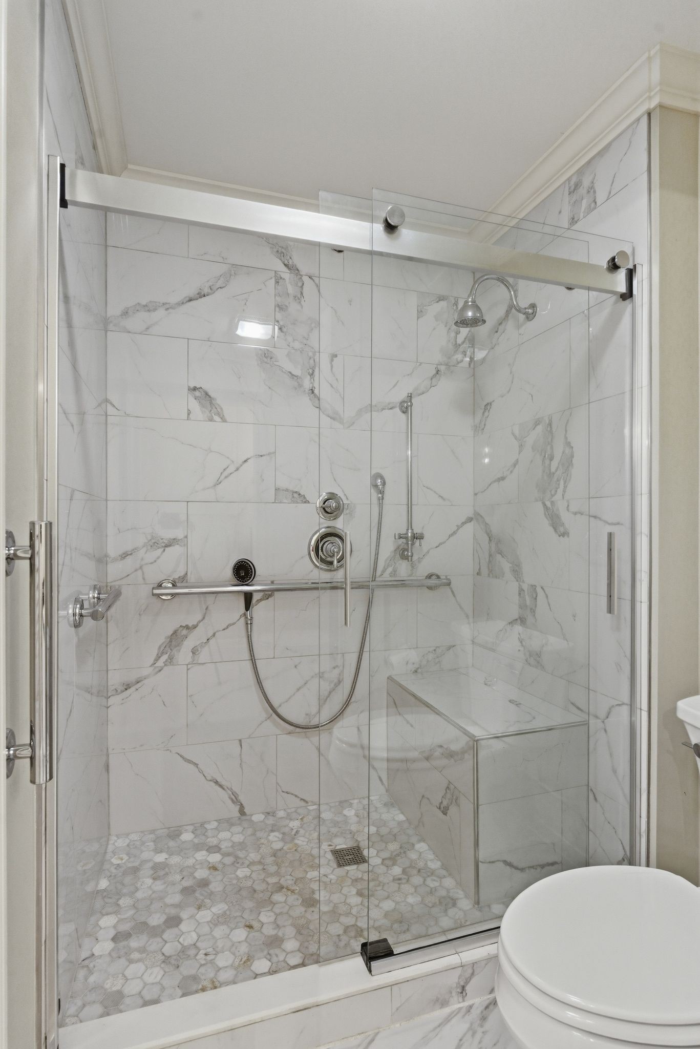 4500 Post Road, Unit 4 Nashville, TN 37205 - Photo 33 of 44 Gallery Image 33