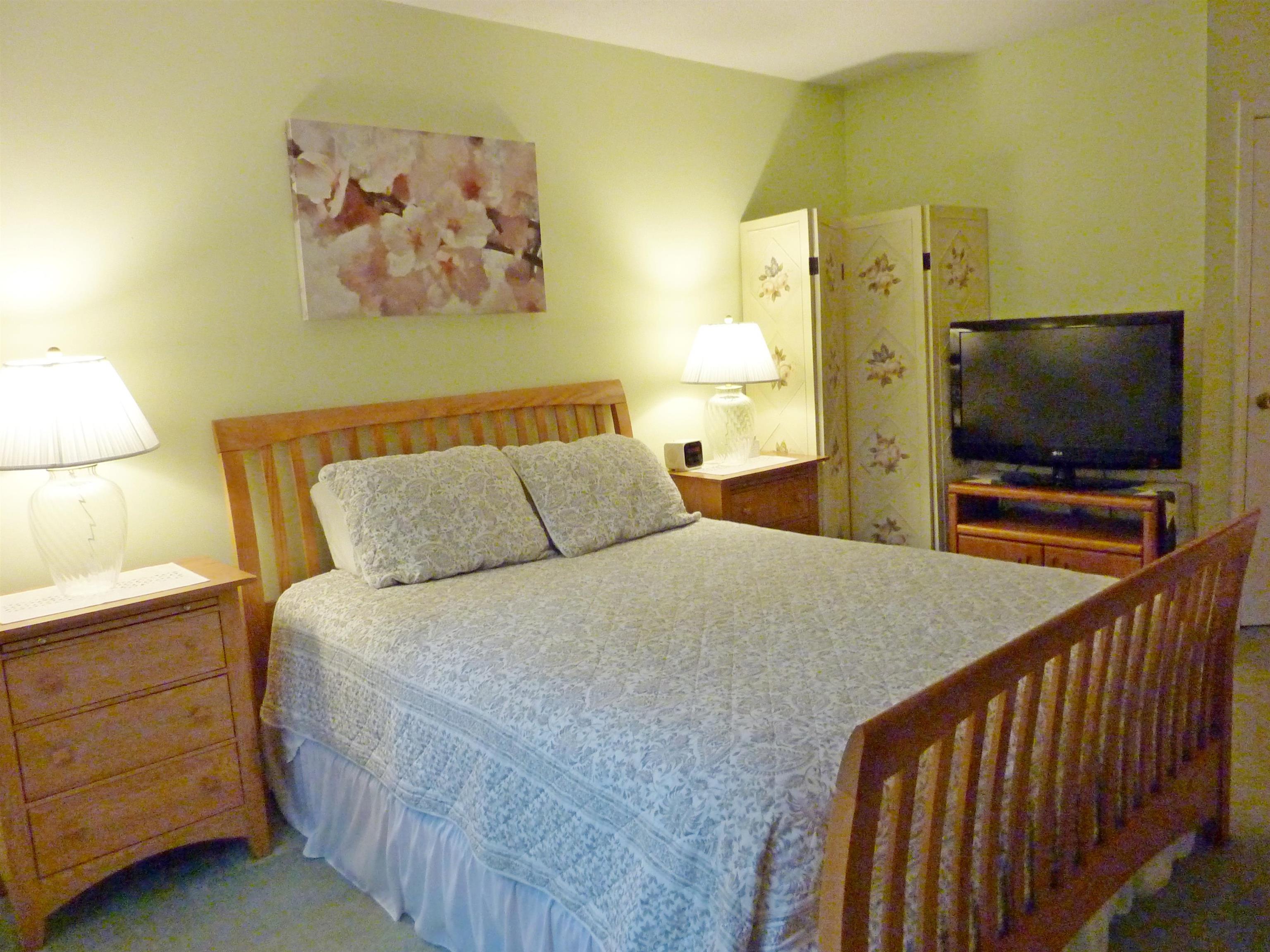 68 Heather Court Nashua, NH 03062 - Photo 24 of 38