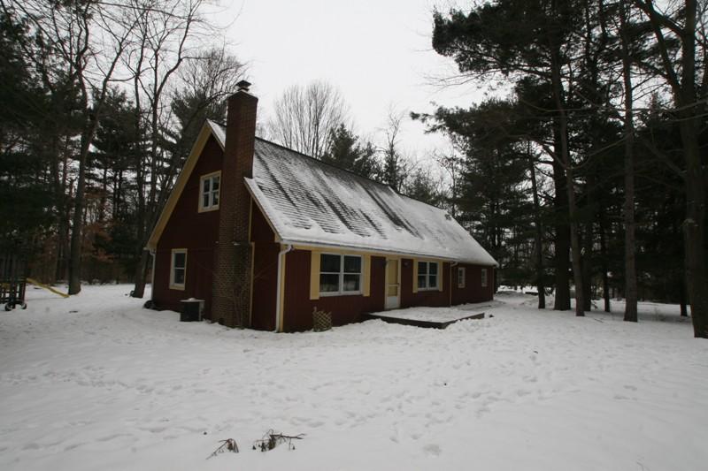 14125 Duncan Run Road Galena, OH 43021 - Photo 1 of 36 Gallery Image 1