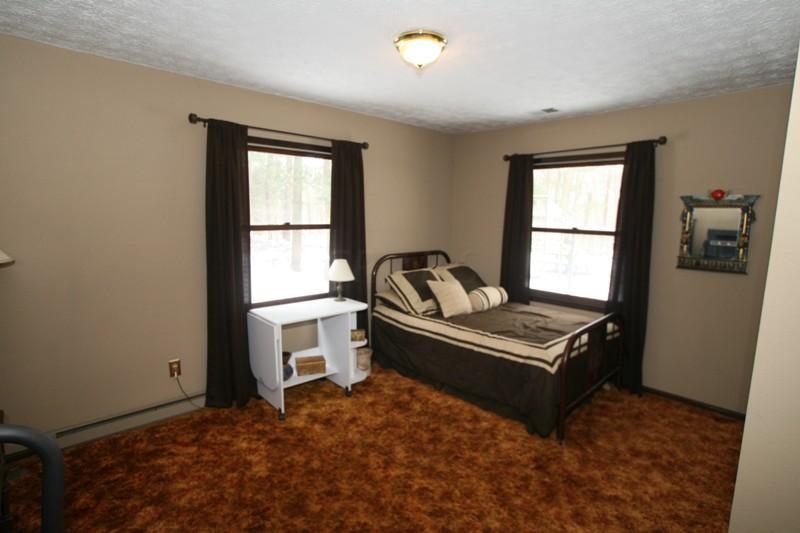 14125 Duncan Run Road Galena, OH 43021 - Photo 12 of 36 Gallery Image 12