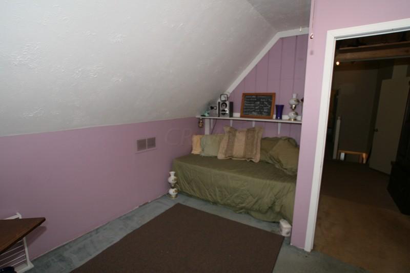 14125 Duncan Run Road Galena, OH 43021 - Photo 13 of 36 Gallery Image 13