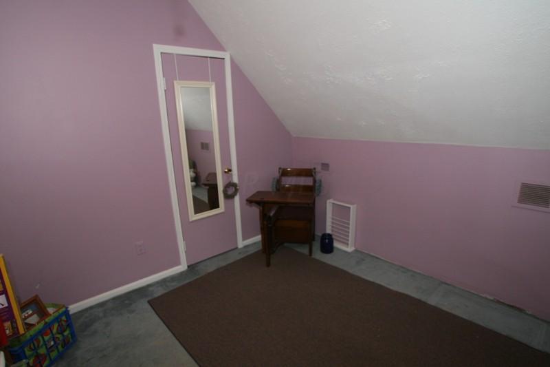 14125 Duncan Run Road Galena, OH 43021 - Photo 14 of 36 Gallery Image 14