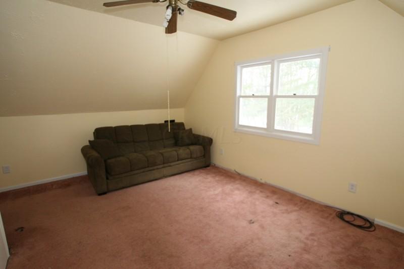 14125 Duncan Run Road Galena, OH 43021 - Photo 15 of 36 Gallery Image 15