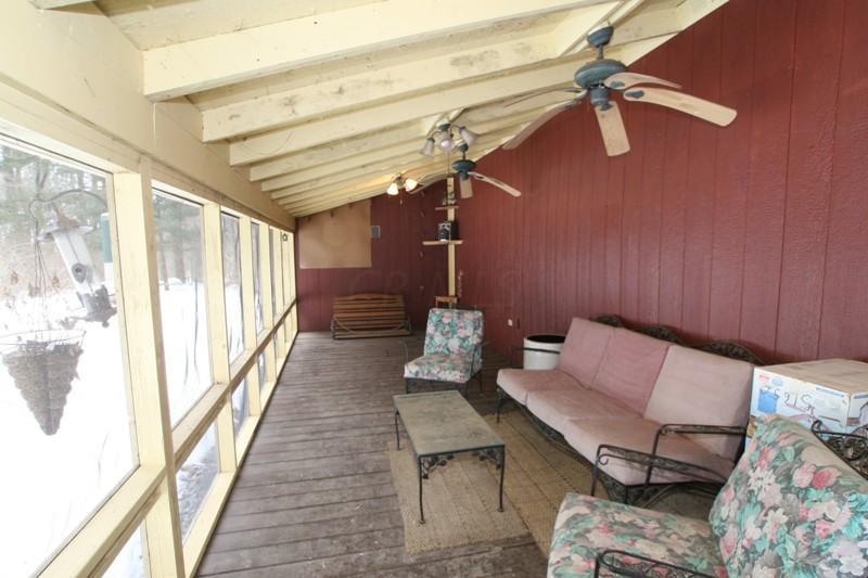 14125 Duncan Run Road Galena, OH 43021 - Photo 16 of 36 Gallery Image 16