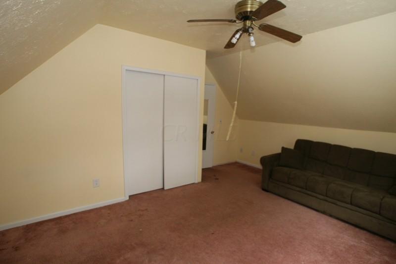 14125 Duncan Run Road Galena, OH 43021 - Photo 17 of 36 Gallery Image 17