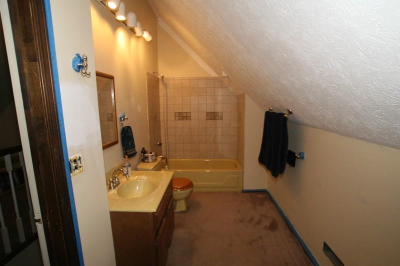 14125 Duncan Run Road Galena, OH 43021 - Photo 18 of 36 Gallery Image 18