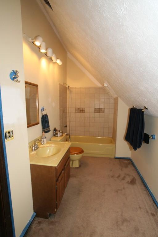 14125 Duncan Run Road Galena, OH 43021 - Photo 19 of 36 Gallery Image 19