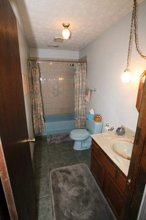 14125 Duncan Run Road Galena, OH 43021 - Photo 20 of 36 Gallery Image 20