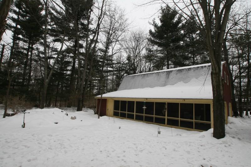 14125 Duncan Run Road Galena, OH 43021 - Photo 2 of 36 Gallery Image 2