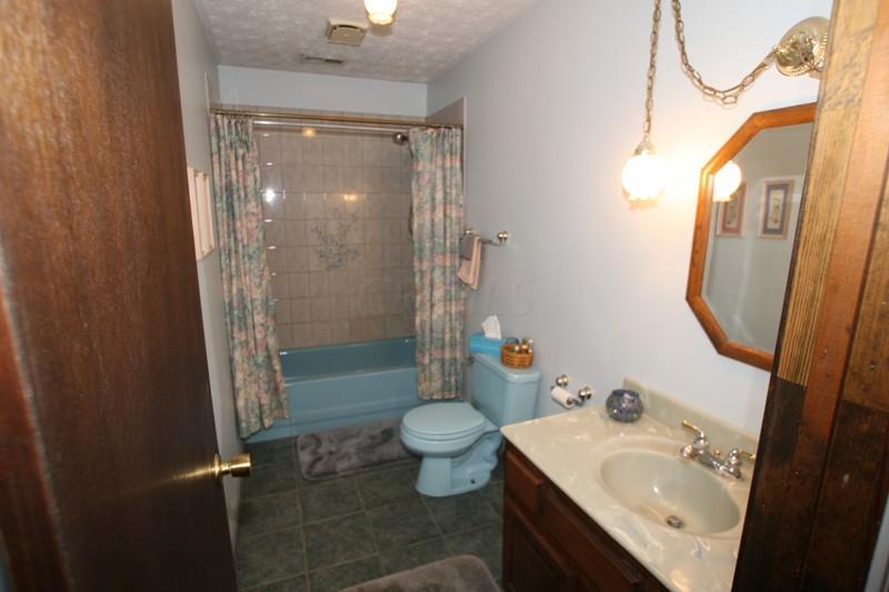 14125 Duncan Run Road Galena, OH 43021 - Photo 21 of 36 Gallery Image 21