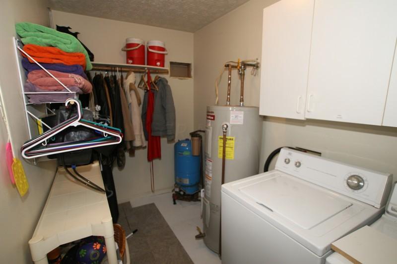 14125 Duncan Run Road Galena, OH 43021 - Photo 22 of 36 Gallery Image 22