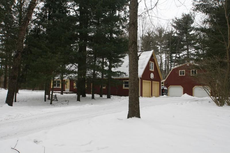 14125 Duncan Run Road Galena, OH 43021 - Photo 23 of 36 Gallery Image 23