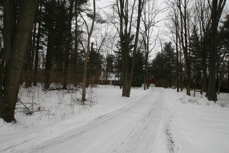 14125 Duncan Run Road Galena, OH 43021 - Photo 24 of 36 Gallery Image 24