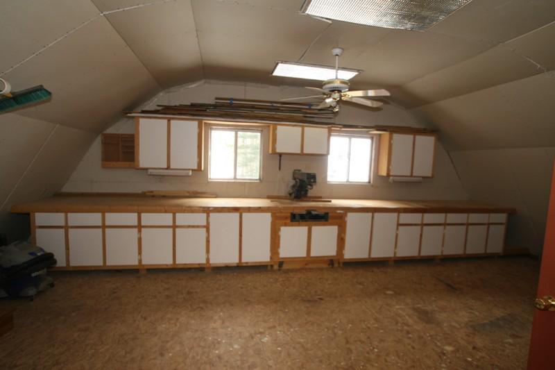 14125 Duncan Run Road Galena, OH 43021 - Photo 25 of 36 Gallery Image 25