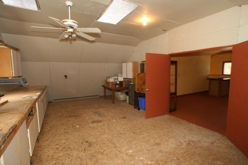 14125 Duncan Run Road Galena, OH 43021 - Photo 26 of 36 Gallery Image 26