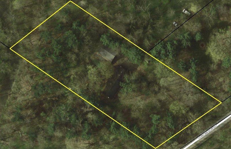 14125 Duncan Run Road Galena, OH 43021 - Photo 27 of 36 Gallery Image 27