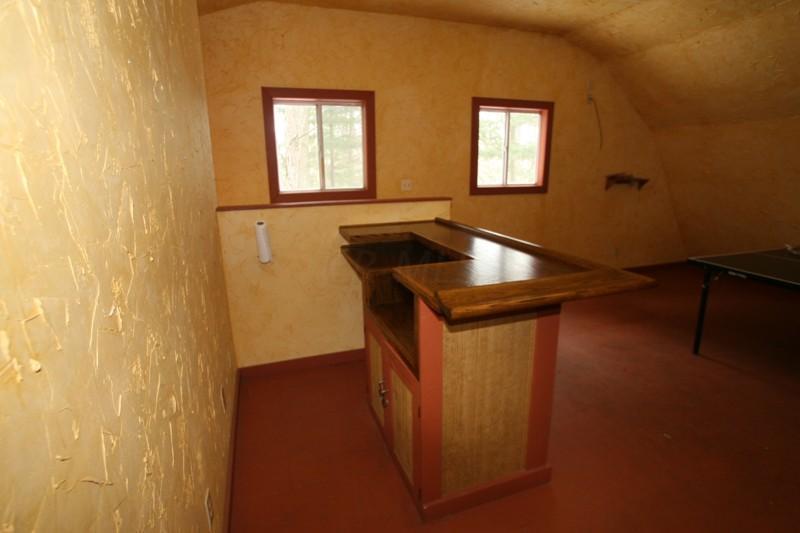 14125 Duncan Run Road Galena, OH 43021 - Photo 29 of 36 Gallery Image 29