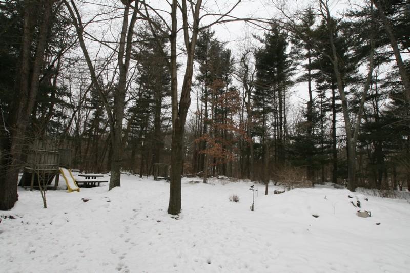 14125 Duncan Run Road Galena, OH 43021 - Photo 31 of 36 Gallery Image 31