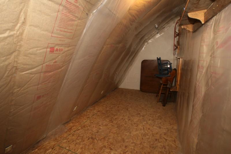 14125 Duncan Run Road Galena, OH 43021 - Photo 33 of 36 Gallery Image 33