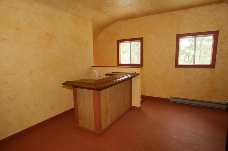 14125 Duncan Run Road Galena, OH 43021 - Photo 34 of 36 Gallery Image 34