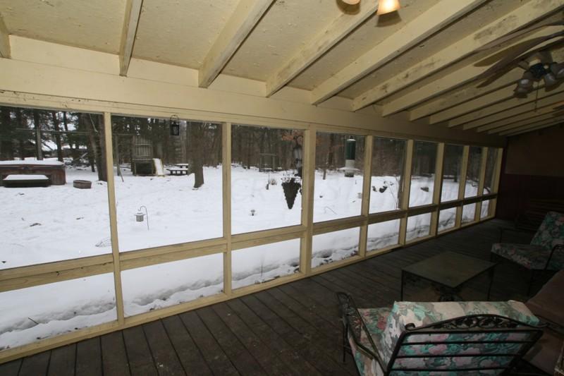 14125 Duncan Run Road Galena, OH 43021 - Photo 35 of 36 Gallery Image 35