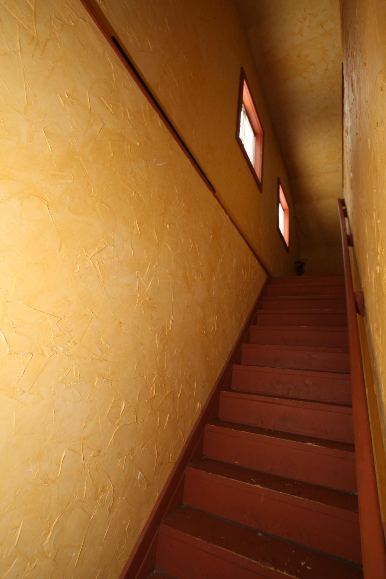 14125 Duncan Run Road Galena, OH 43021 - Photo 36 of 36 Gallery Image 36