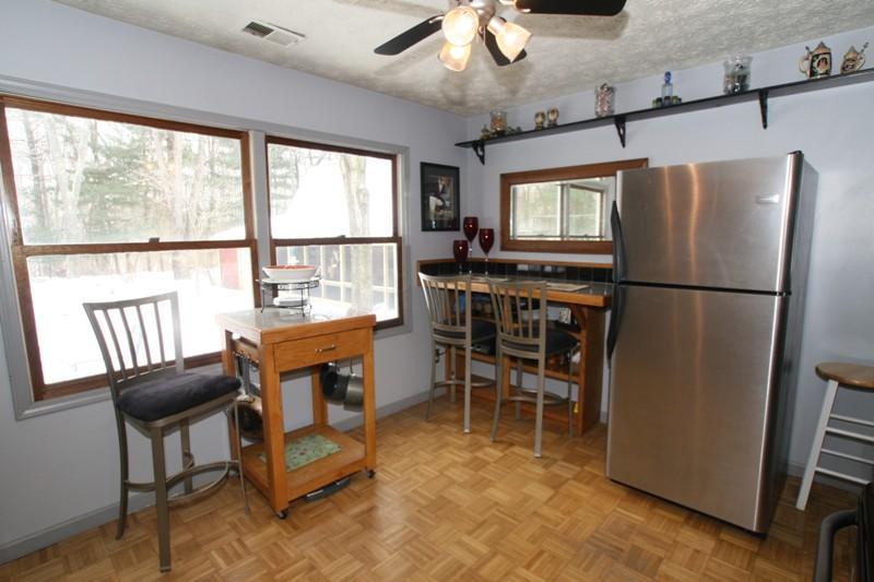 14125 Duncan Run Road Galena, OH 43021 - Photo 4 of 36 Gallery Image 4