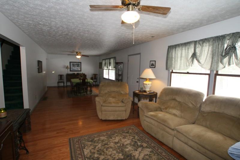 14125 Duncan Run Road Galena, OH 43021 - Photo 5 of 36 Gallery Image 5