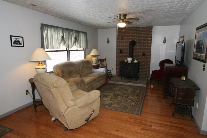 14125 Duncan Run Road Galena, OH 43021 - Photo 6 of 36 Gallery Image 6