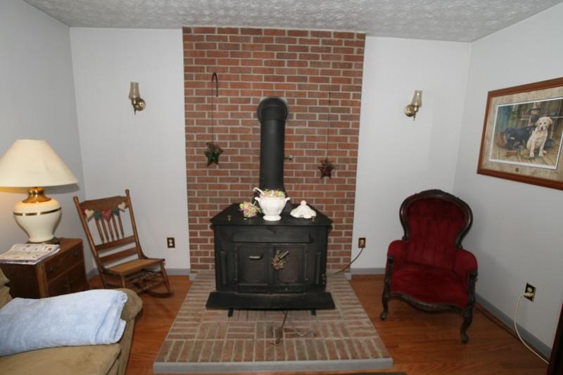 14125 Duncan Run Road Galena, OH 43021 - Photo 7 of 36 Gallery Image 7
