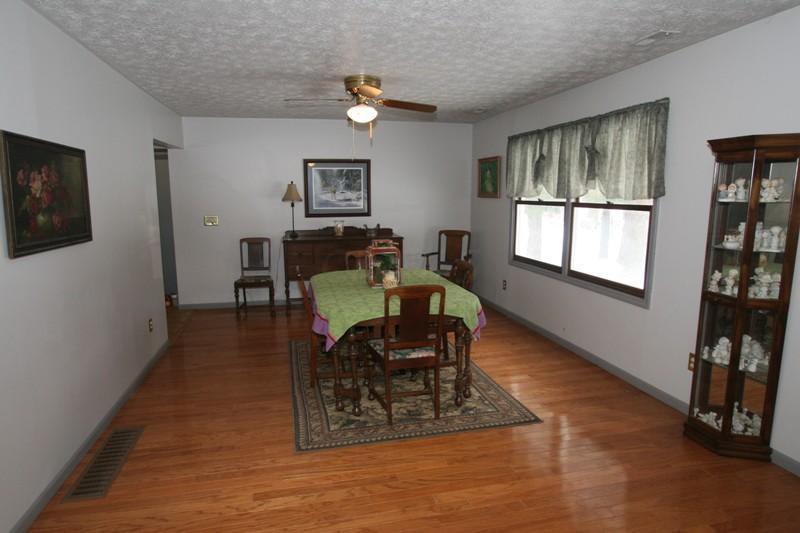 14125 Duncan Run Road Galena, OH 43021 - Photo 8 of 36 Gallery Image 8