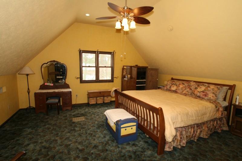 14125 Duncan Run Road Galena, OH 43021 - Photo 9 of 36 Gallery Image 9