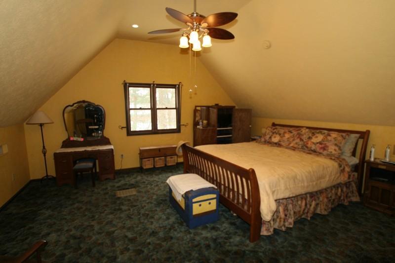 14125 Duncan Run Road Galena, OH 43021 - Photo 10 of 36 Gallery Image 10