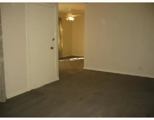 $900 | 4416 Sequoia Street, Corpus Christi, TX 78411
